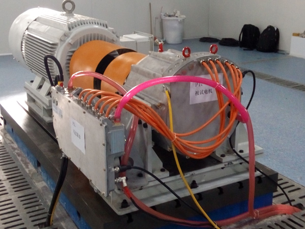 純電動貨運(yùn)車發(fā)動機(jī)性能好壞由什么決定 純電動貨運(yùn)車發(fā)動機(jī)性能好壞由什么決定