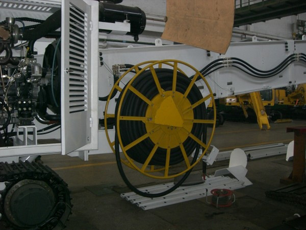 電動車增程器有用嗎?真的能夠延長電動車行駛里程嗎? 電動車增程器有用嗎?真的能夠延長電動車行駛里程嗎?