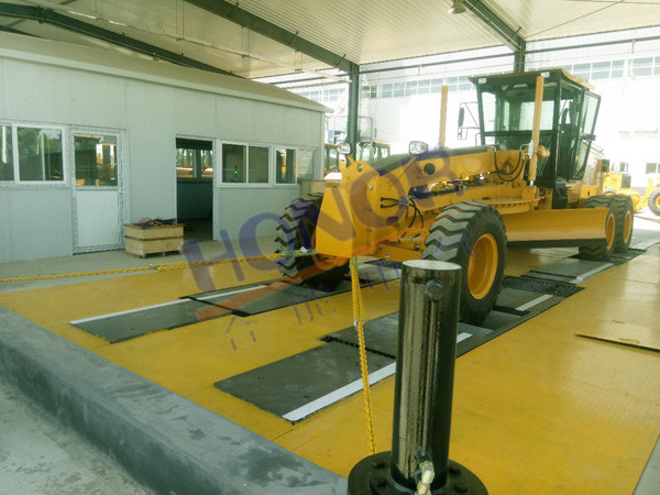 電力測功機如何工作？原理是什么？