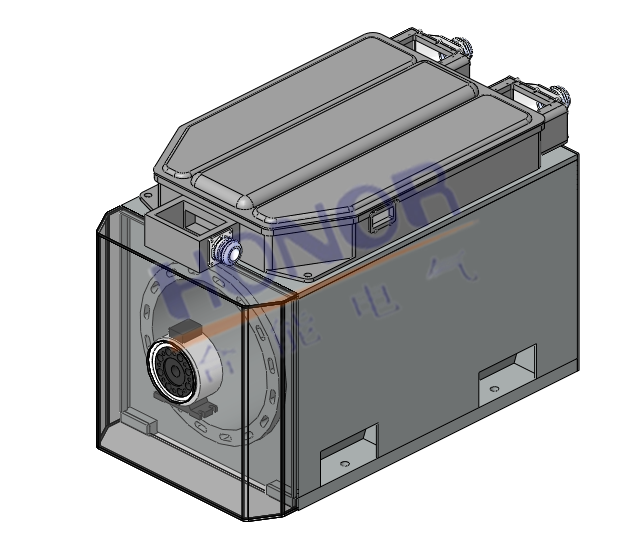 測功機轉速控制不穩的原因與排查、解決措施